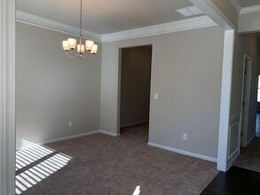 2458 Ivy Meadow Ln in Buford, GA - Building Photo - Building Photo