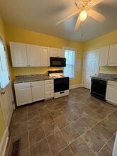 114 Parsons St in Salisbury, MD - Building Photo - Building Photo