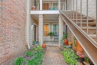 2700 Revere St photo'