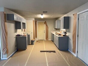 1241 Hackberry Ave in Corsicana, TX - Building Photo - Building Photo