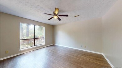 707 Hedgelawn Way in Fayetteville, NC - Building Photo - Building Photo