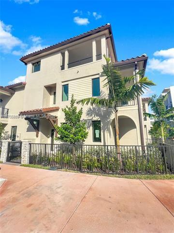 property at 4236 NW 82nd Ave