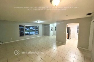 543 Terrace Dr in Brandon, FL - Building Photo - Building Photo