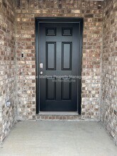 8659 Tarsus Dr in Milton, FL - Building Photo - Building Photo