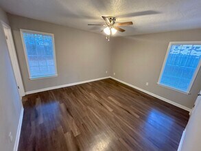 3064 Greenbranch Dr in Memphis, TN - Building Photo - Building Photo