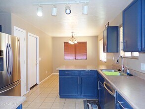 2353 Copper Sky Dr in Sierra Vista, AZ - Building Photo - Building Photo