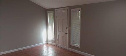 4135 Hawthorne Ave in Dallas, TX - Building Photo - Building Photo