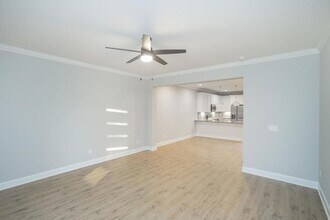 1424 Rebecca Johns Dr in Murfreesboro, TN - Building Photo - Building Photo