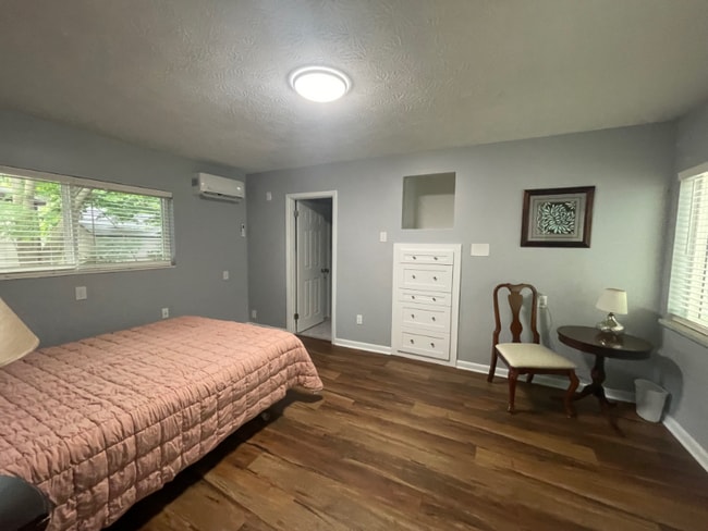 4007 Aldington Dr in Jacksonville, FL - Building Photo - Building Photo