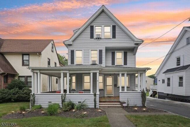 property at 82 Elmwood Rd
