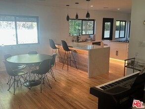 16729 Klee St in Los Angeles, CA - Building Photo - Building Photo