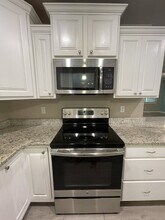 120 N Ranchwood Blvd in Yukon, OK - Building Photo - Building Photo