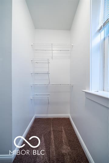 234 E 9th St in Indianapolis, IN - Building Photo - Building Photo