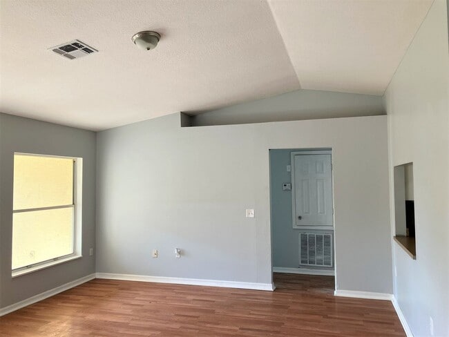 property at 15311 17th St