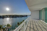 6580 Indian Creek Dr, Unit 201 in Miami, FL - Building Photo - Building Photo