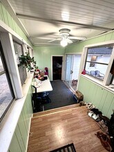 512 Grand St in Portage, MI - Foto de edificio - Building Photo