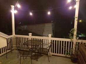 19 Line St in Charleston, SC - Building Photo - Building Photo