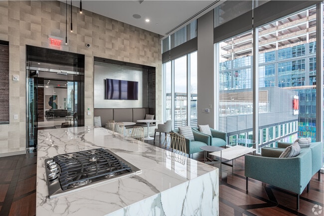 Hub50House in Boston, MA - Building Photo - Building Photo