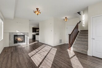 12900 Grant Cir W in Thornton, CO - Building Photo - Building Photo