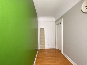 244 W 49th in Los Angeles, CA - Building Photo - Building Photo