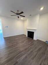 27 Jaycee Ct in Greenville, SC - Building Photo - Building Photo