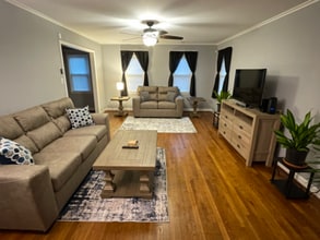 219 Lakewood Dr in Spartanburg, SC - Building Photo - Building Photo