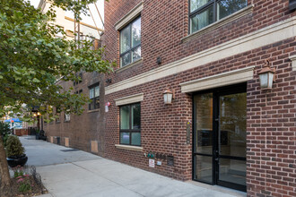 36 Conselyea Street in Brooklyn, NY - Building Photo - Building Photo