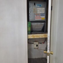 7344 SW 8th Ct in North Lauderdale, FL - Building Photo - Building Photo