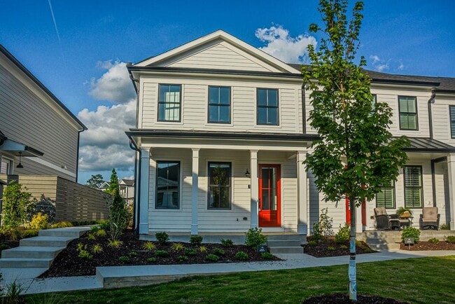 property at 104 Black Gum