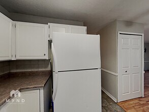 7020 E Girard Ave, Unit 109 in Denver, CO - Building Photo - Building Photo