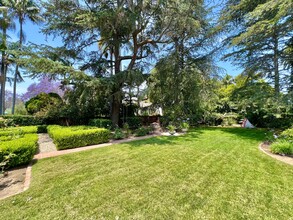 4101 Pacific Ave in Long Beach, CA - Building Photo - Building Photo