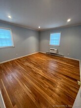 1307 Hope St in Stamford, CT - Building Photo - Building Photo