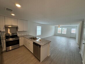 949 Barbarosa Rd in New Braunfels, TX - Building Photo - Building Photo