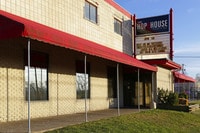 Apartments in the Regional School Unit 57 Msad 57 area of ME