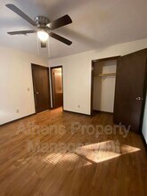 113 St Andrews Ct in Athens, GA - Building Photo - Building Photo