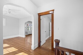 19 Alabama St in Boston, MA - Building Photo - Building Photo