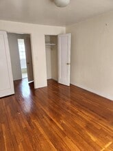 41 Prospect Ave, Unit 41-2A in Norwalk, CT - Foto de edificio - Building Photo