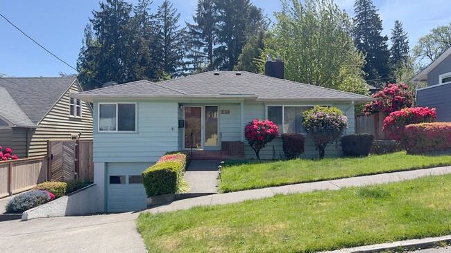 property at 343 Franklin Ave