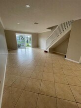 3810 San Simeon Cir in Weston, FL - Building Photo - Building Photo