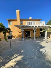 19602 Edmonds Pl in Santa Clarita, CA - Building Photo - Building Photo