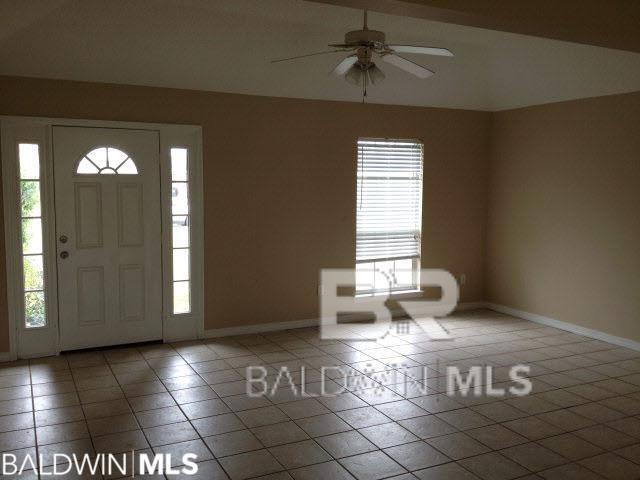 13804 Trident Gum Ln in Foley, AL - Building Photo - Building Photo