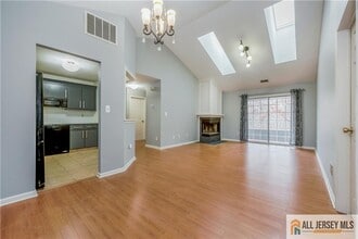 2611 Candlelight Ct in Helmetta, NJ - Building Photo - Building Photo