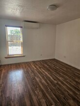 1379 Borrego Pass in Santa Fe, NM - Building Photo - Building Photo