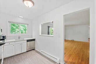 200 South Blvd in Evanston, IL - Building Photo - Building Photo