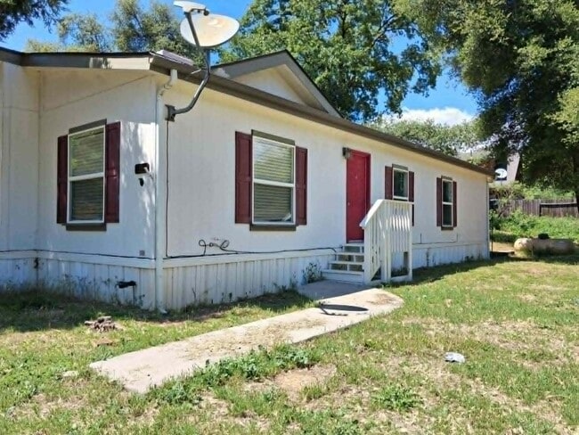 property at 44989 CA-49