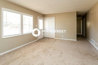 5272 Norman Blvd in Atlanta, GA - Building Photo - Building Photo