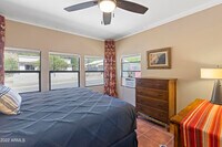 188 S Adonis Ave photo'