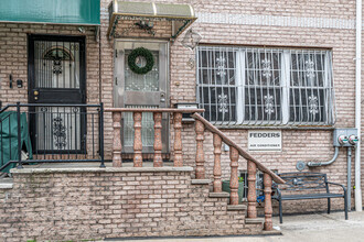 2206 Cortelyou Rd in Brooklyn, NY - Building Photo - Building Photo