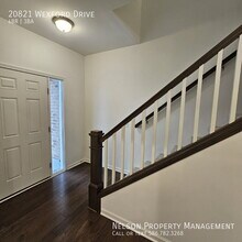 20821 Wexford Dr in Macomb, MI - Building Photo - Building Photo