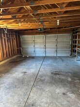 2954 S Escondido Ct in Reno, NV - Building Photo - Building Photo